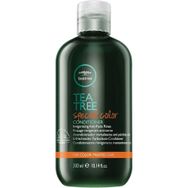 Paul Mitchell 300 ml Tea Tree Special Color Renk Koruyucu Saç Kremi