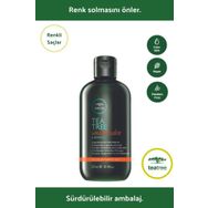 Paul Mitchell 300 ml Tea Tree Special Color Shampoo