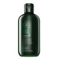 Paul Mitchell 300 ml Tea Tree Special Shampoo
