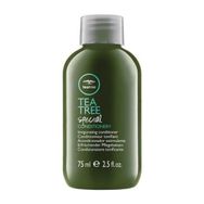 Paul Mitchell 75 ml Tea Tree Special Canlandırıcı Şampuan