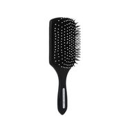 Paul Mitchell Ahşap Saç Fırçası