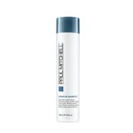 Paul Mitchell Awapuhi 500 ml Şampuan