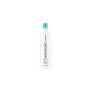 Paul Mitchell Awapuhi Moisture Mist 500 ml Nemlendirici Sprey