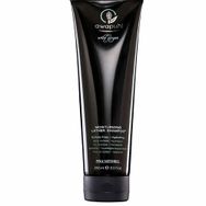 Paul Mitchell Awapuhi Moisturizing Lather 250 ml Şampuan