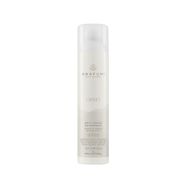 Paul Mitchell Awapuhi Wild Ginger Anti Frizz 307 ml Orta Tutuşlu Sprey