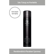 Paul Mitchell Awapuhi Wild Ginger Finishing 300 ml Saç Spreyi
