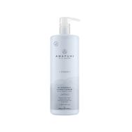 Paul Mitchell Awapuhi Wild Ginger Hydrasoft 1000 ml Bakım Kremi