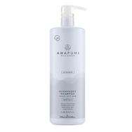 Paul Mitchell Awapuhi Wild Ginger Hydrasoft 1000 ml Şampuan