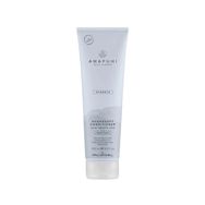 Paul Mitchell Awapuhi Wild Ginger Hydrasoft 250 ml Bakım Kremi