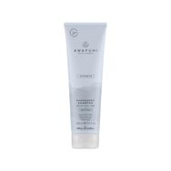 Paul Mitchell Awapuhi Wild Ginger Hydrasoft 250 ml Şampuan