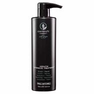 Paul Mitchell Awapuhi Wild Ginger Keratin Intensive Treatment 500 ml Saç Kremi