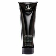 Paul Mitchell Awapuhi Wild Ginger Mirror Smooth 250 ml Şampuan