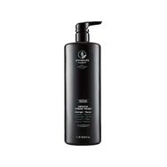 Paul Mitchell Awapuhi Wild Ginger Repair Cream Rinse 1000 ml Bakım Kremi