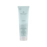 Paul Mitchell Awapuhi Wild Ginger Repair Cream Rinse 250 ml Bakım Kremi