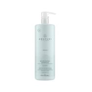 Paul Mitchell Awapuhi Wild Ginger Repair Nourishing 1000 ml Besleyici Şampuan