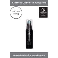 Paul Mitchell Awapuhi Wild Ginger Styling Treatment 100 ml Saç Bakım Yağı