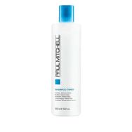 Paul Mitchell Clarifying 500 ml Şampuan
