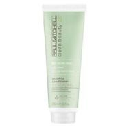 Paul Mitchell Clean Beauty Anti-Frizz 250 ml Saç Kremi