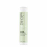 Paul Mitchell Clean Beauty Anti-Frizz 250 ML Şampuan