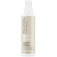 Paul Mitchell Clean Beauty Everyday Leave in Treatment 150 ml Günlük Durulanmayan Saç Kremi