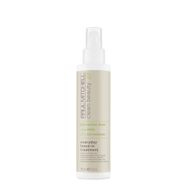 Paul Mitchell Clean Beauty Everyday Leave-in Treatment 150 ml Saç Bakım Spreyi