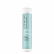 Paul Mitchell Clean Beauty Hydrate 250 ml Nemlendirici Şampuan
