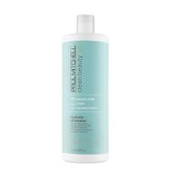 Paul Mitchell Clean Beauty Hydrate Shampoo 1000 ml Şampuan