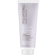 Paul Mitchell Clean Beauty Repair 250 ml Saç Kremi