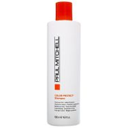 Paul Mitchell Color Protect 500 ml Şampuan