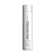 Paul Mitchell Colorcare Boyalı ve Hassaslaşmış Saçlar İçin 300 ml Şampuan