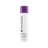Paul Mitchell Extra Body Firm 300 ml Hacim Veren Bitiş Spreyi