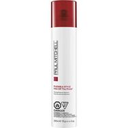 Paul Mitchell Hot Off The Press Termal 200 ml Isı Koruyucu Sprey