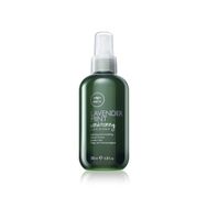 Paul Mitchell Lavender Mint Conditioning Leave In 200 ml Saç Spreyi