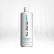 Paul Mitchell Moisture Kuru ve Cansız Saçlar İçin 1000 ml Şampuan
