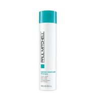 Paul Mitchell Moisture Kuru ve Cansız Saçlar İçin 300 ml Şampuan