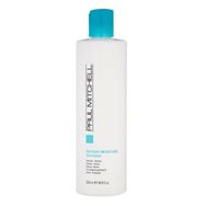Paul Mitchell Moisture Kuru ve Cansız Saçlar İçin 500 ml Şampuan