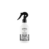 Paul Mitchell MVRCK 215 ml Cilt Toniği