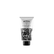 Paul Mitchell MVRCK Grooming 150 ml Saç Şekillendirici Krem
