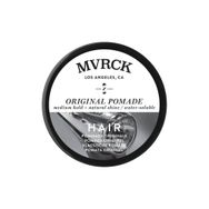 Paul Mitchell MVRCK Original 85 gr Pomat