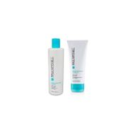 Paul Mitchell Original 500 ml Şampuan