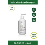 Paul Mitchell Scalp Care Anti Thinning 300 ml Saç Kremi