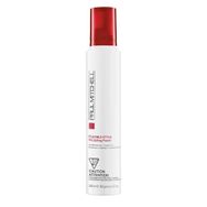 Paul Mitchell Sculpting Foam 200 ml Doku Veren Köpük