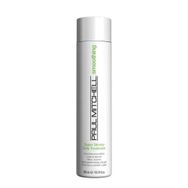 Paul Mitchell Smoothing 300 ml Asi Saç Bakım Kremi