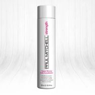 Paul Mitchell Strength Yıpranmış Saçlar İçin 300 ml Şampuan