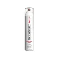 Paul Mitchell Super Clean Extra 300 ml Ekstra Güçlü Sabitleyici Sprey