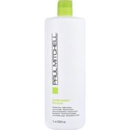 Paul Mitchell Super Skinny 1 lt Şampuan