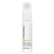 Paul Mitchell Super Skinny 25 ml Saç Serumu