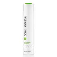 Paul Mitchell Super Skinny 300 ml Saç Kremi