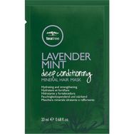 Paul Mitchell Tea Tree 20 ml Saç Maskesi