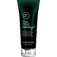 Paul Mitchell Tea Tree Firm Hold 200 ml Saç Jeli